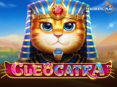 Cratos royal - jackpot online67